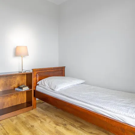 Komfort I Spokoj Blisko Natury - Apartamenty I Pokoje Arko Ostrowo (Puck) Exterior photo